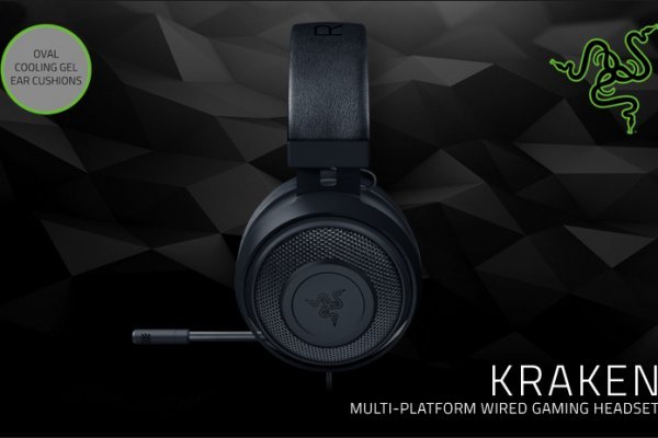 Kra22.at