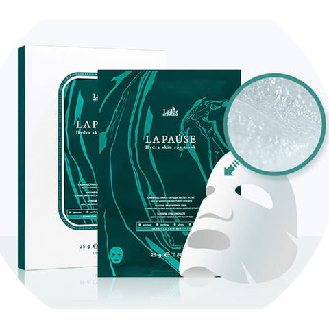 Kraken marketing lab