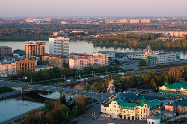 Вход на кракен