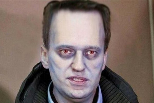 Кракен что продают