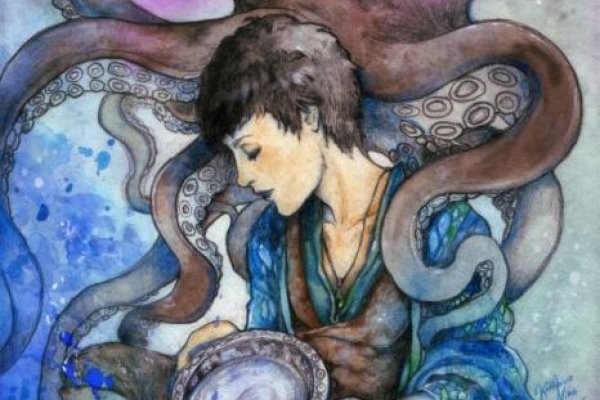 Kraken пользователь не найден при входе