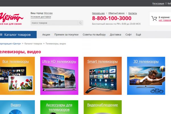 Не зачисляются деньги на кракен
