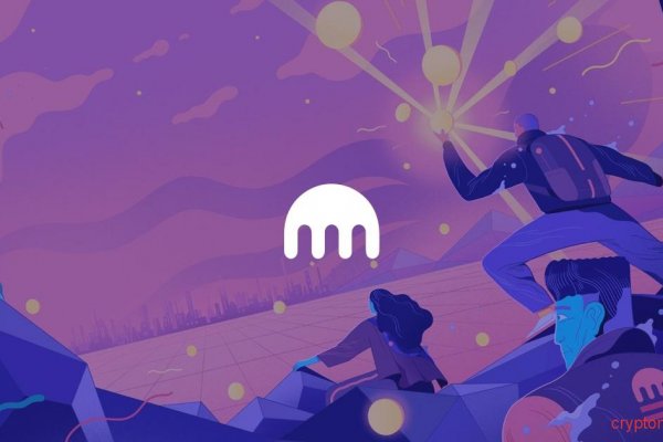 Kraken platform