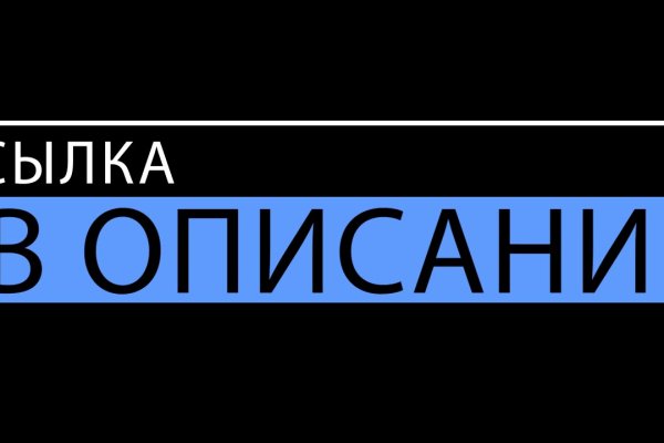 Kra16.gl