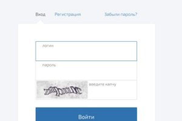 Найдется все kraken 2krn cc что это