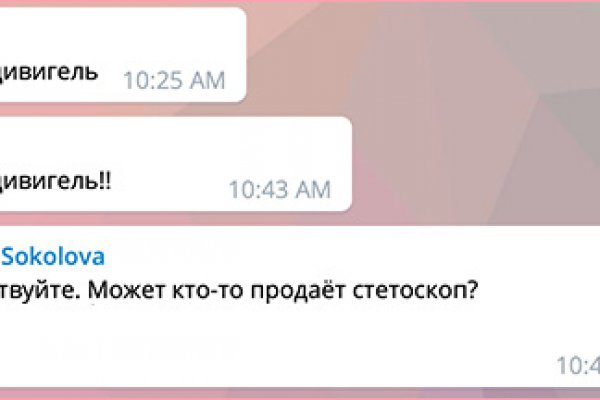 Kra27.cc