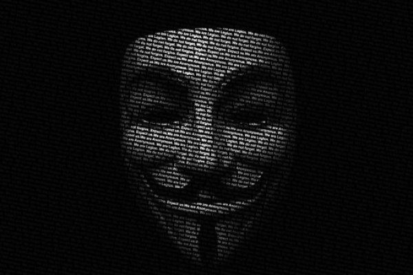 Kraken официальный сайт ссылка через tor