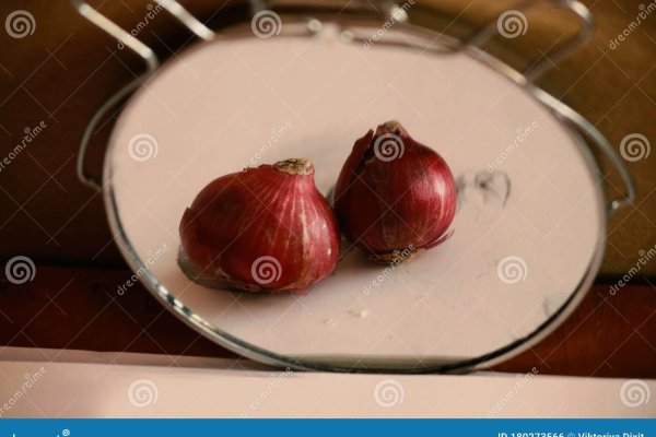 Kraken зеркало kr2web in