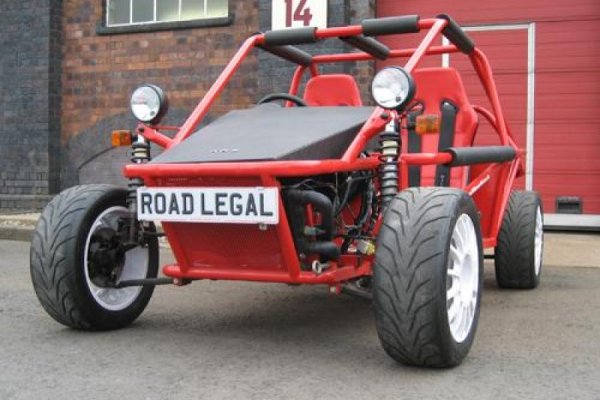 Kra37.gl